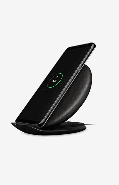 Featured Electronics